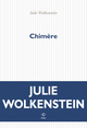 Chimère (9782818064023-front-cover)