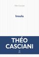 Insula (9782818064924-front-cover)