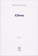 Clèves (9782818013977-front-cover)