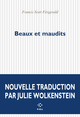 Beaux et maudits (9782818053096-front-cover)