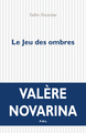 Le Jeu des Ombres (9782818050989-front-cover)