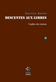 Descentes aux limbes, Confins du cinéma (9782818003015-front-cover)