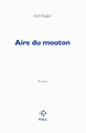 Aire du mouton (9782818013403-front-cover)