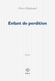 Enfant de perdition (9782818047910-front-cover)