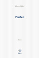 Parler (9782818043615-front-cover)