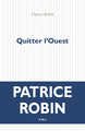 Quitter l'Ouest (9782818063385-front-cover)