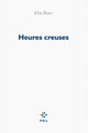 Heures creuses (9782818018064-front-cover)