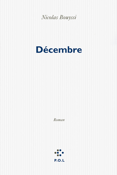 Décembre (9782818039014-front-cover)