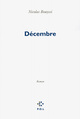 Décembre (9782818039014-front-cover)