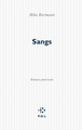 Sangs, Roman américain (9782818039762-front-cover)