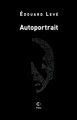 Autoportrait (9782818019399-front-cover)