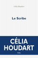 Le Scribe (9782818049723-front-cover)