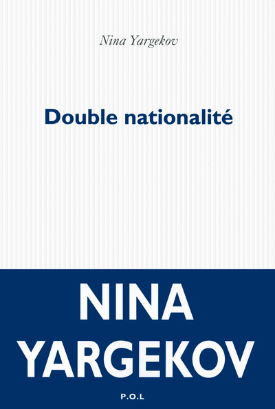 Double nationalité (9782818040379-front-cover)