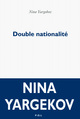 Double nationalité (9782818040379-front-cover)