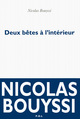 Deux bêtes à l'intérieur (9782818020517-front-cover)