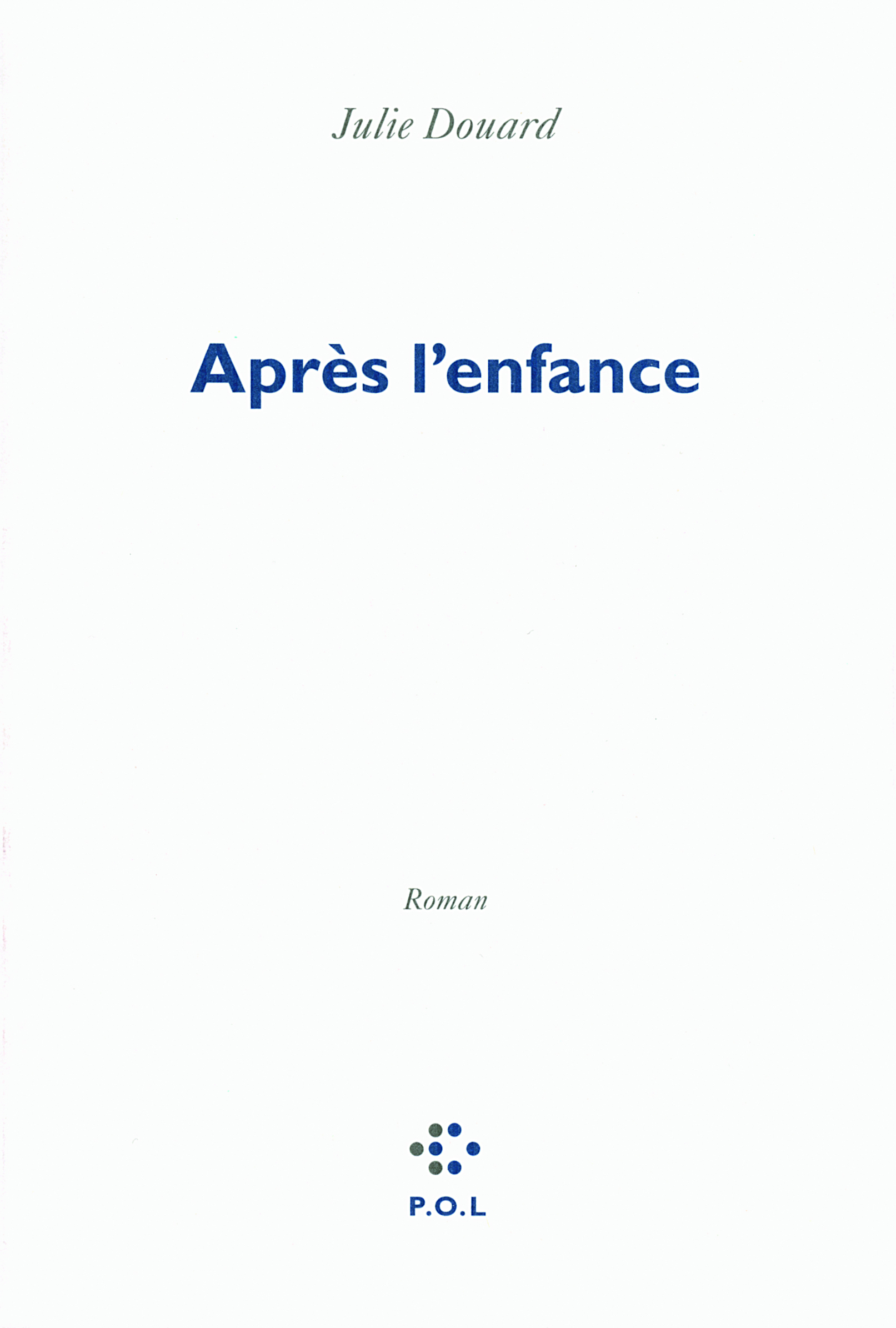 Après l'enfance (9782818000021-front-cover)