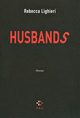 Husbands (9782818016619-front-cover)