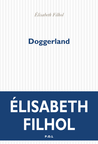 Doggerland (9782818046258-front-cover)