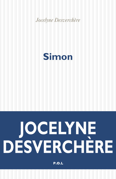 Simon (9782818044438-front-cover)