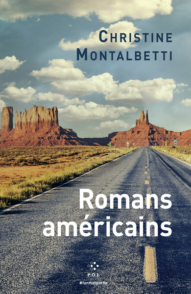 Romans américains (9782818055540-front-cover)