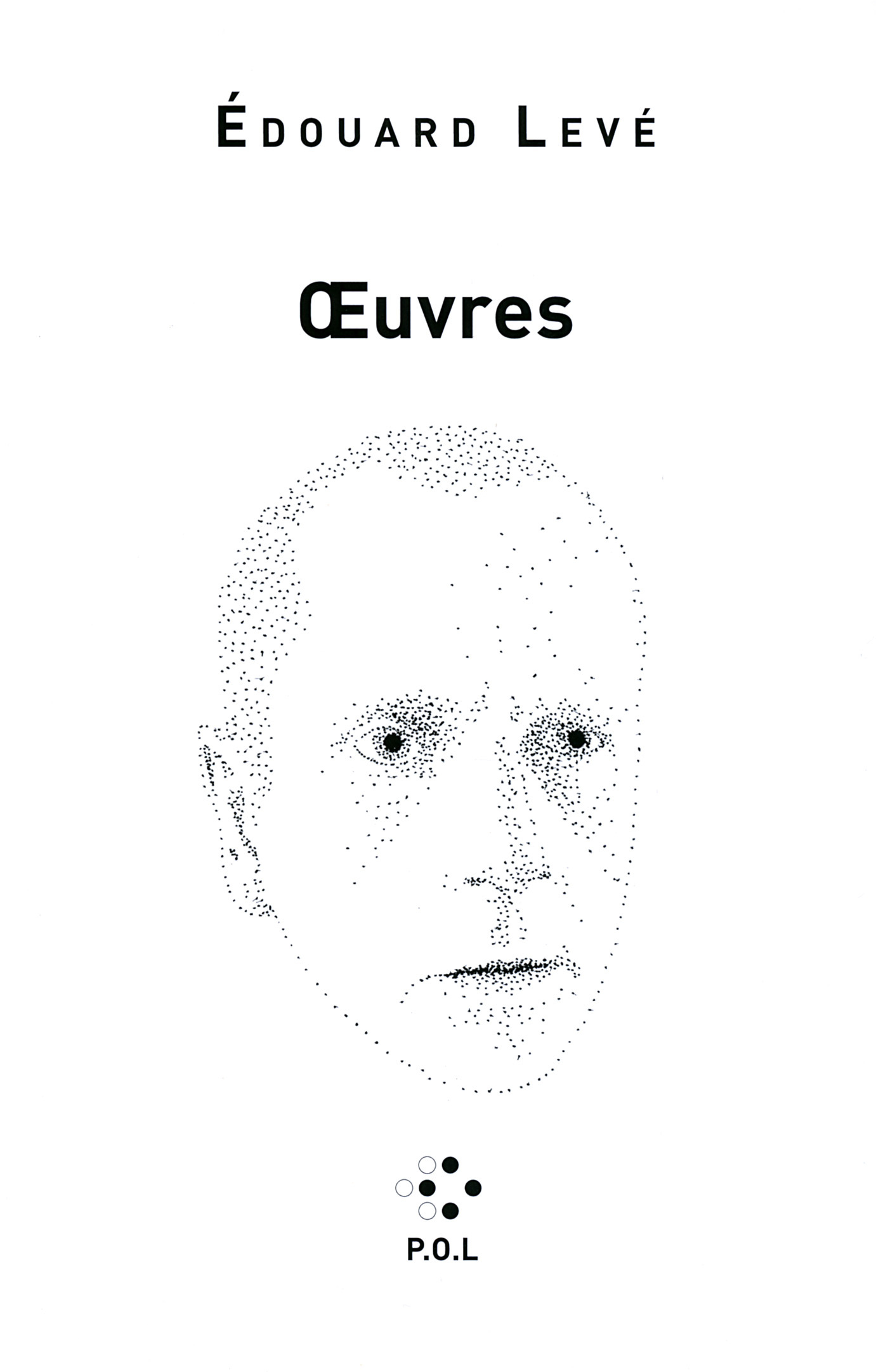 Œuvres (9782818021699-front-cover)