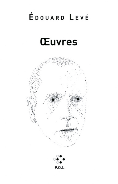 Œuvres (9782818021699-front-cover)