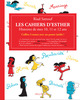 Coffret Les Cahiers d'Esther - 3 tomes - Histoires de mes 10, 11, et 12 ans (9782370731548-front-cover)
