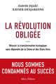 Gouverner la transition (9782370734433-front-cover)