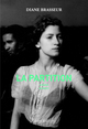 La partition (9782370732811-front-cover)