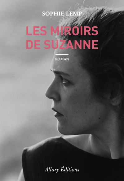 Les miroirs de Suzanne (9782370732668-front-cover)