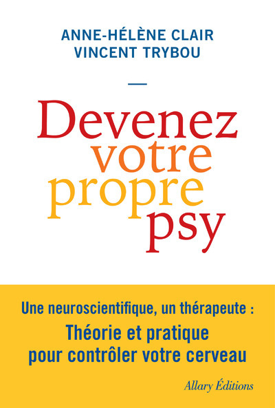 Devenez votre propre psy (9782370733818-front-cover)