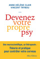 Devenez votre propre psy (9782370733818-front-cover)