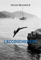 L'accouchement (9782370735911-front-cover)