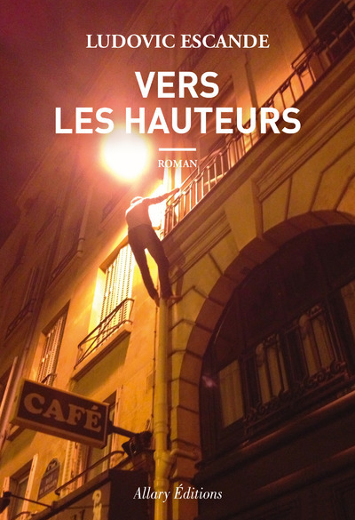 Vers les hauteurs (9782370732729-front-cover)