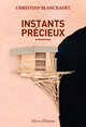 Instants précieux (9782370731685-front-cover)