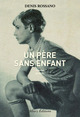 Un père sans enfant (9782370732880-front-cover)