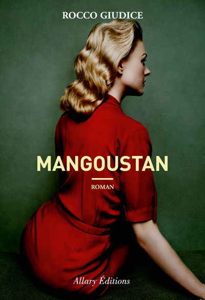 Mangoustan (9782370732941-front-cover)
