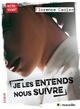 Je les entends nous suivre (9791096935130-front-cover)