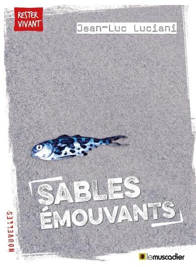 Sables émouvants (9791096935123-front-cover)