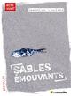Sables émouvants (9791096935123-front-cover)