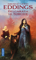 Belgarath le sorcier - tome 2 Les années d'espoir (9782266178860-front-cover)