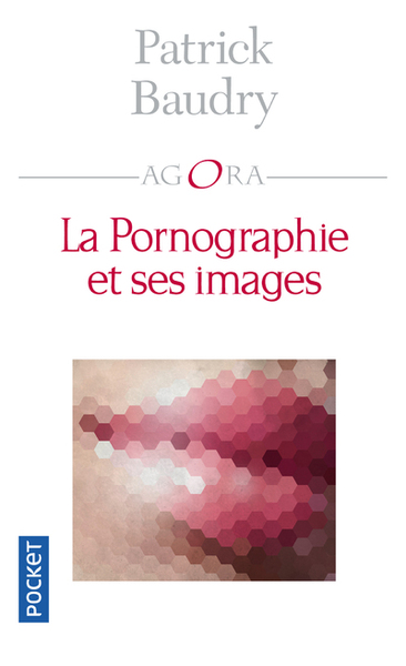 La pornographie et ses images (9782266101394-front-cover)