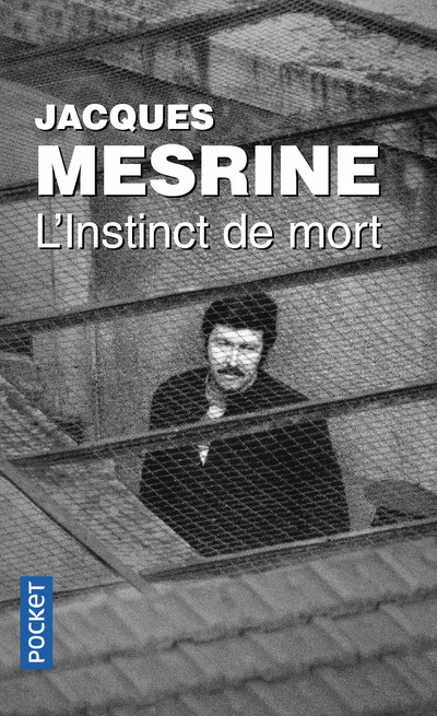 L'instinct de mort (9782266194761-front-cover)