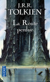 La route perdue (9782266199384-front-cover)