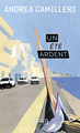 Un été ardent (9782266196437-front-cover)