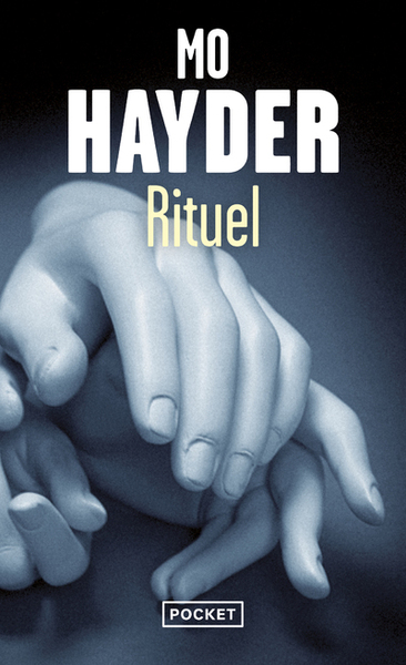 Rituel (9782266191722-front-cover)