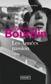 Les années passion (9782266145893-front-cover)