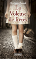 La voleuse de livres (9782266175968-front-cover)