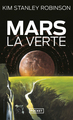 Mars la verte (9782266128490-front-cover)