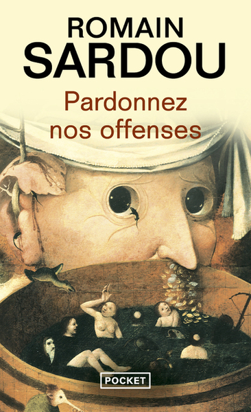 Pardonnez nos offenses (9782266193788-front-cover)